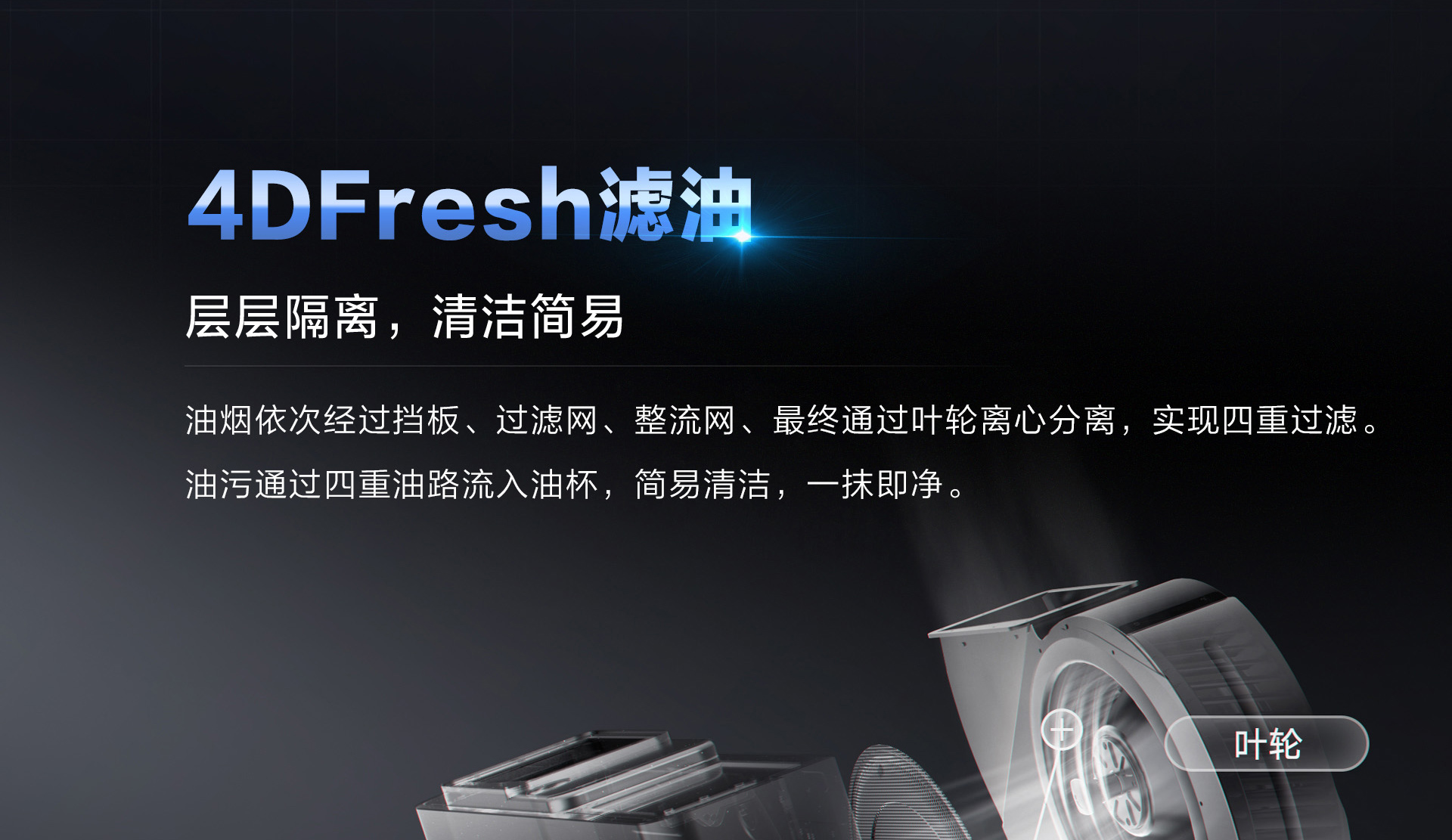 幸运转盘
PC页面1920(1)_03.jpg