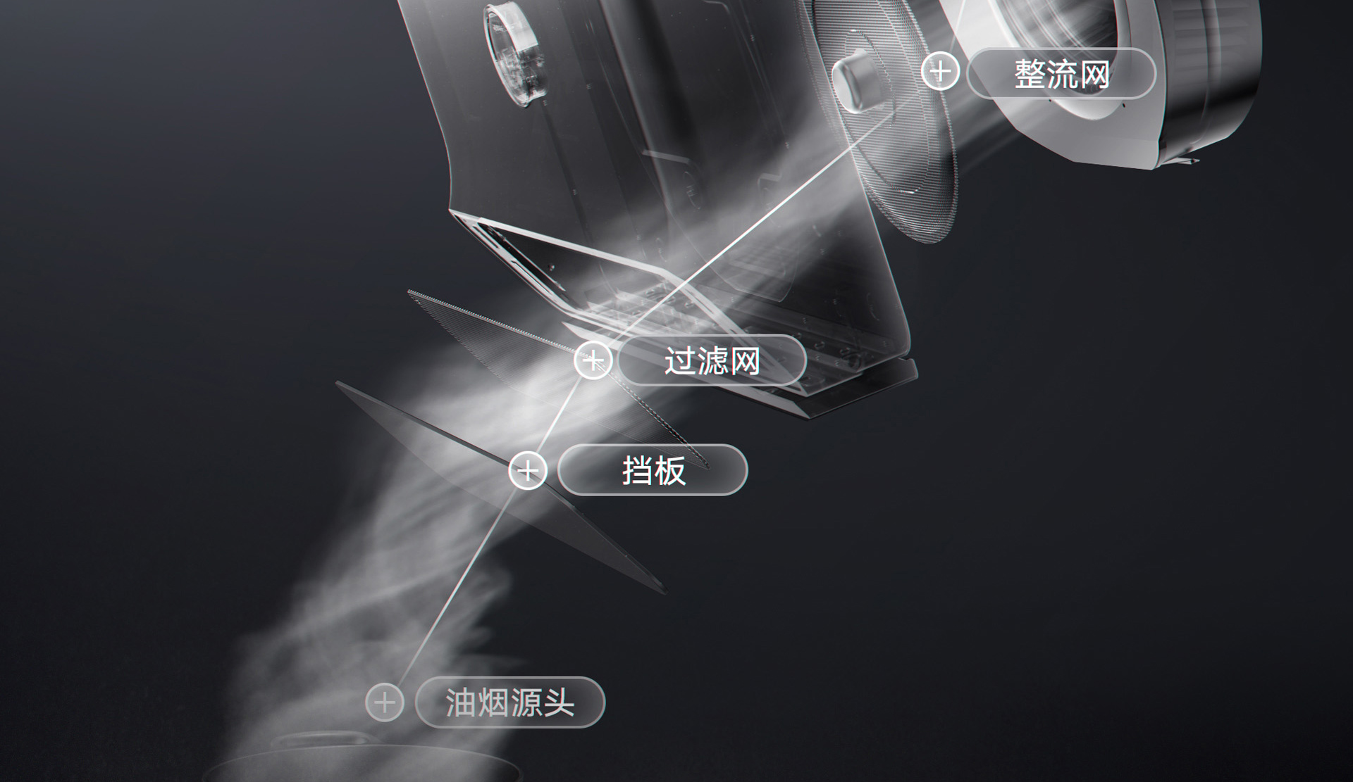 幸运转盘
PC页面1920(1)_04.jpg