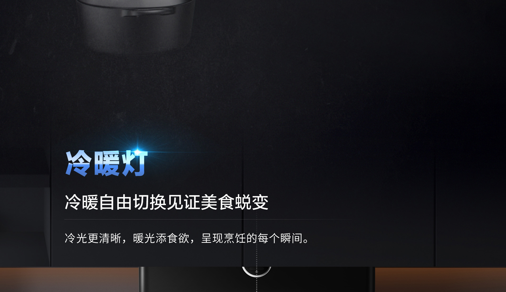 幸运转盘
PC页面1920(1)_05.jpg