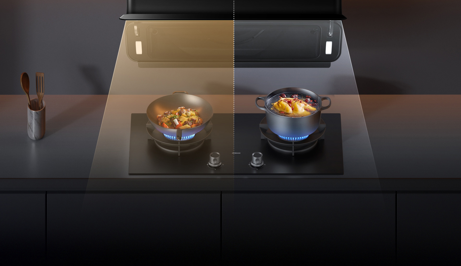 幸运转盘
PC页面1920(1)_06.jpg