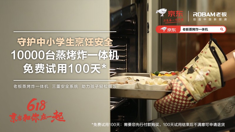 1653905884387208XYeg.jpeg 2.jpeg