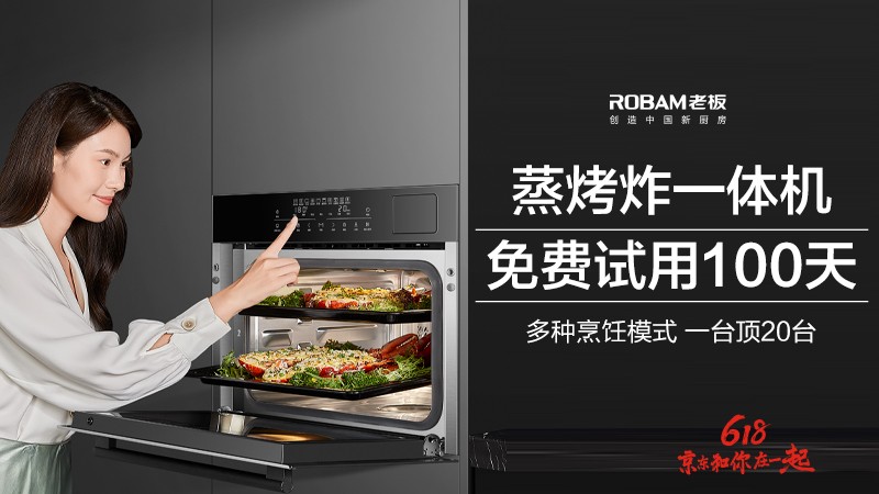 1653905901566842Aeu1.jpeg 3.jpeg