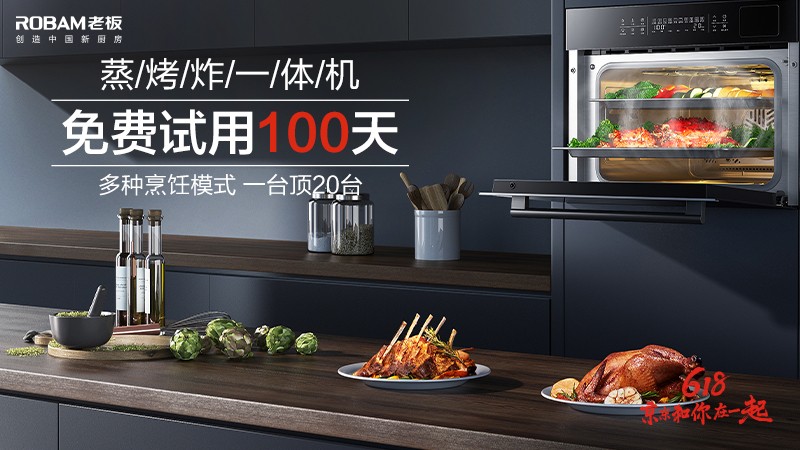 1653905912103610oXgt.jpeg 4.jpeg