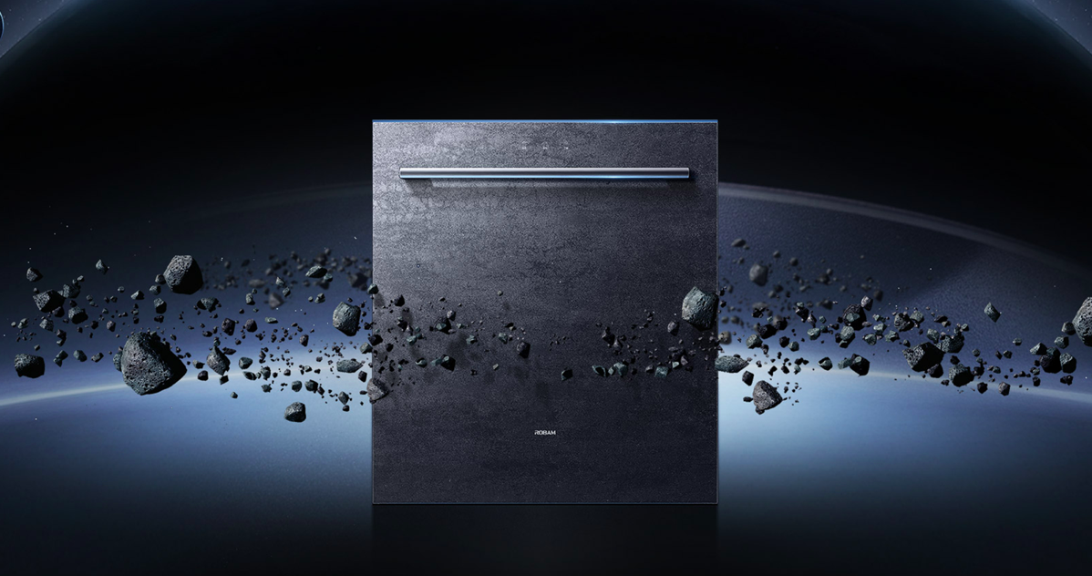 1655186385918225qTaM.png 1.png