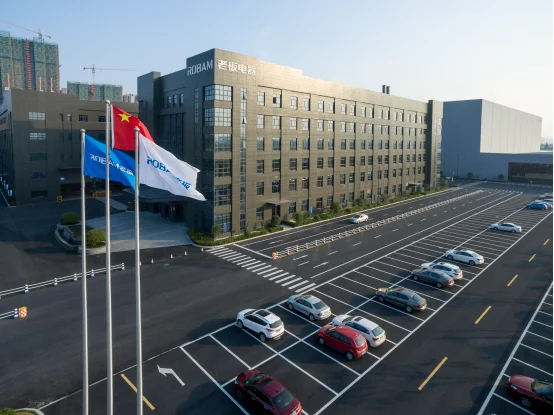 1655186650378214Byuw.jpg 257A33A5DB4FD14D5B67844F1DF3744CED1782F7_size397_w554_h415.jpg