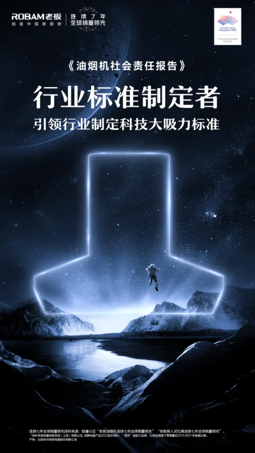 1655187306357543CmR5.jpg AC650B56B037F15C5B870F7DB0044AC1AECEDBC3_size633_w524_h931.jpg