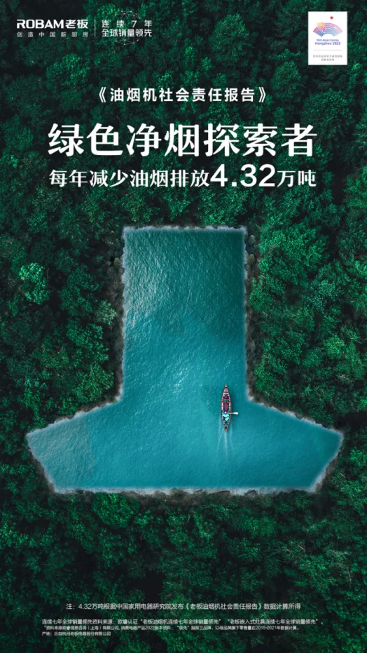 1655187318313543r2SK.jpg FC4DD840DA4177B03178B14718FDA4983A058B03_size947_w524_h931.jpg