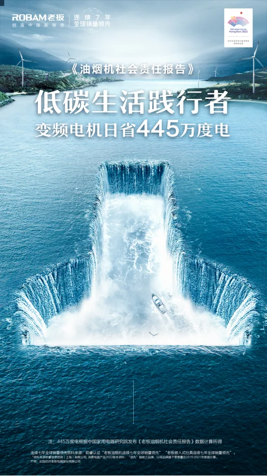 1655187329358209LeVF.jpg B00A2A9A270C57FEAEECC450D1614C84F36AAB41_size931_w523_h930.jpg