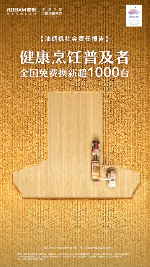 1655187341817515qXpc.jpg CAEB02612B62FADCD5888C80A203EDF3D7A9942A_size963_w524_h931.jpg