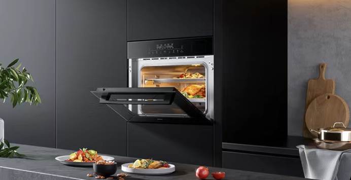 1655189411882029hkWR.jpg 20220610155052655.jpg