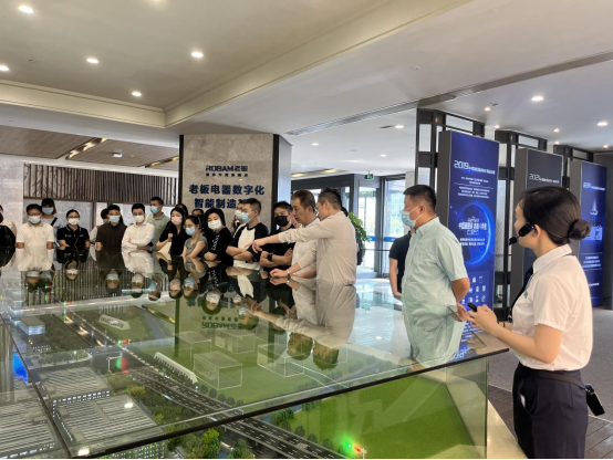 1661147153957956S5EC.png 1.png