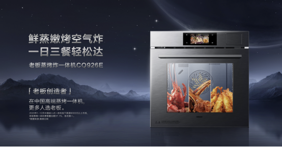 16611477334306230E8p.png 1.png