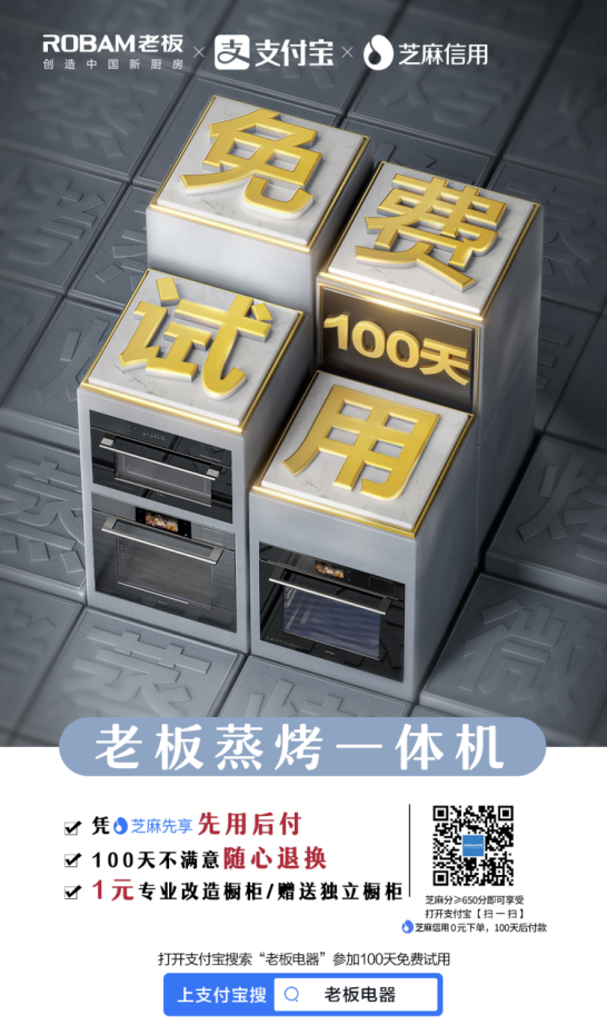 1661147834767421vVNI.png 2.png