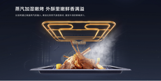 1661148145731716s337.png 5.png