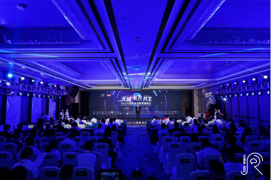 1661148564808335TRN8.jpeg 1.jpeg