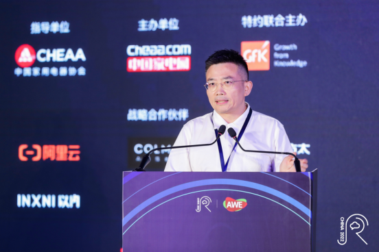 16611485941998608v6m.jpeg 2.jpeg