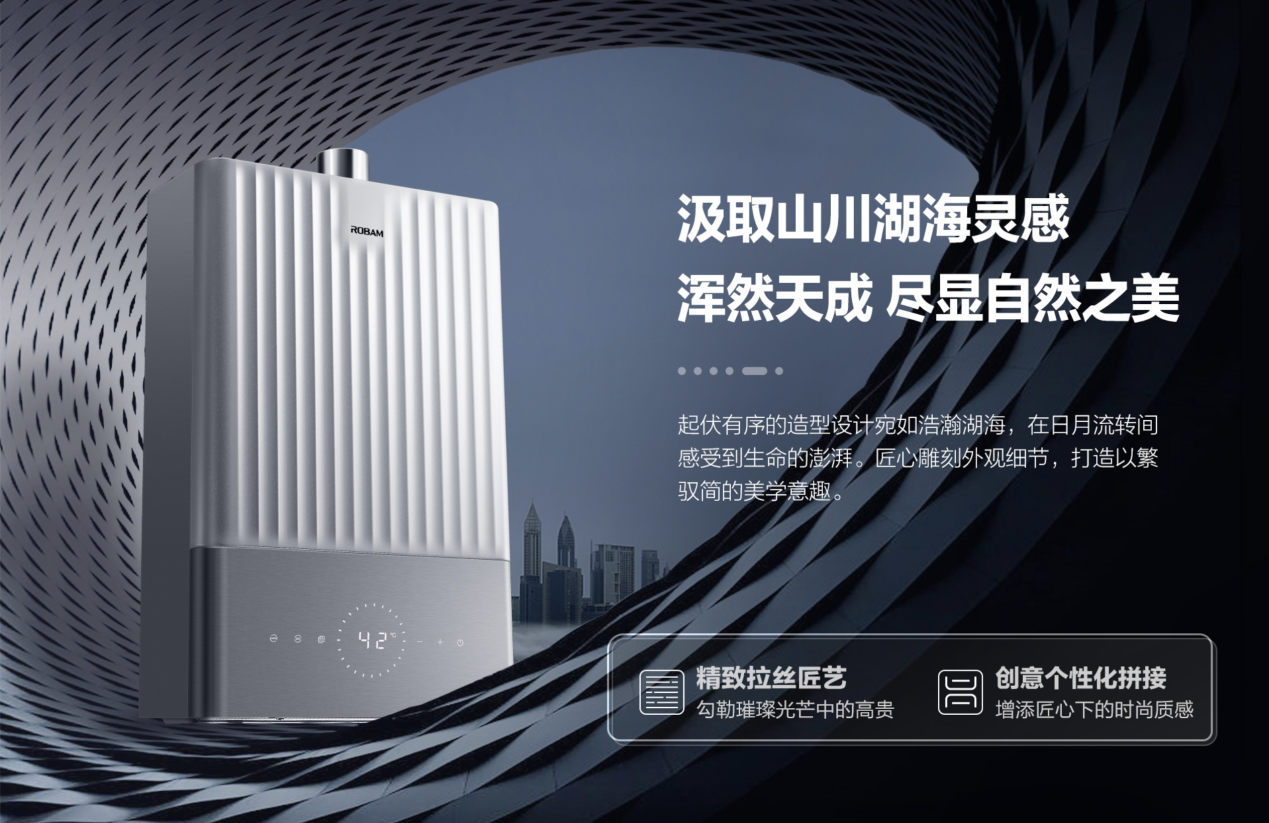 1661150064423435nyKX.jpeg 1.jpeg