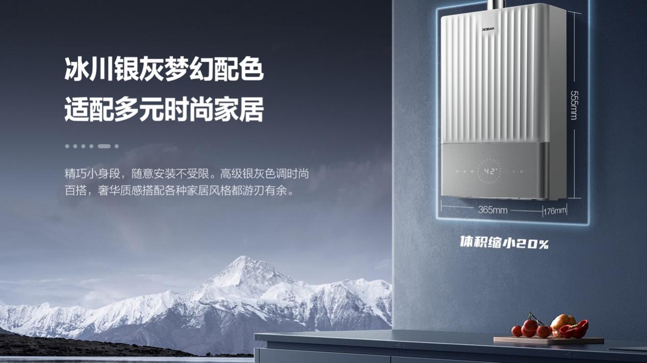 1661150077792331Ljka.jpeg 2.jpeg