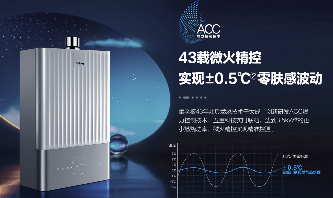 1661150123294133DnmZ.jpeg 3.jpeg