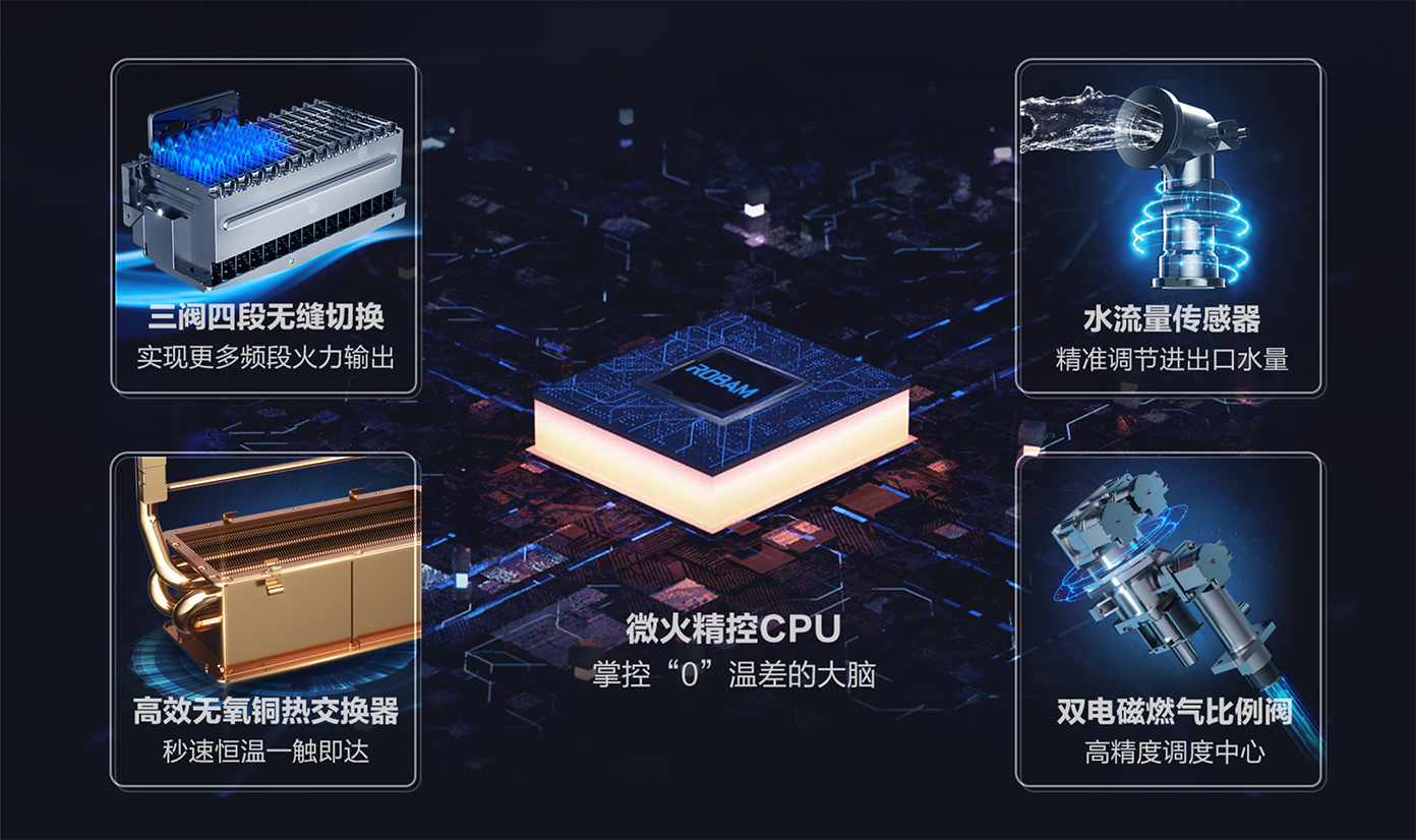 1661150183166663gOdr.png 4.png