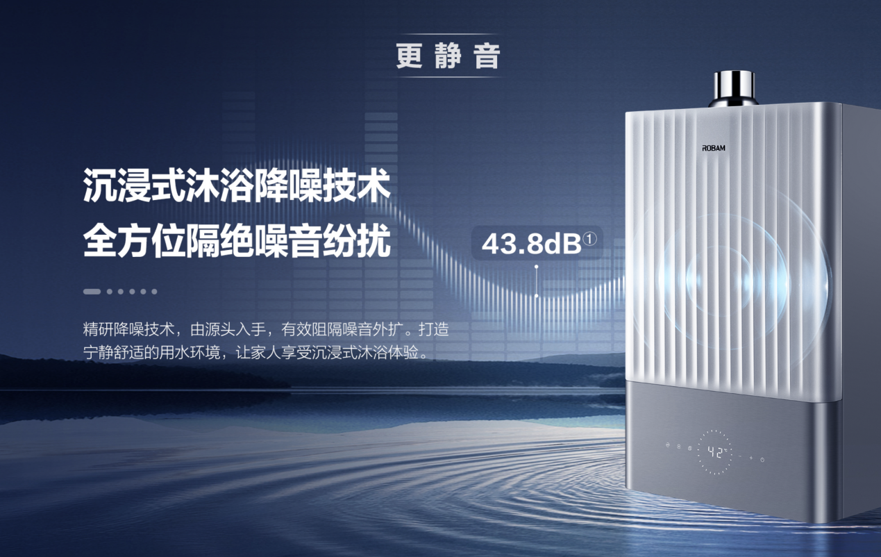 16611502033375766jgL.jpeg 5.jpeg