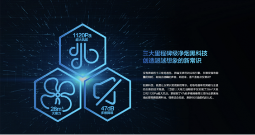 1661150440238751Gj7x.png 3.png