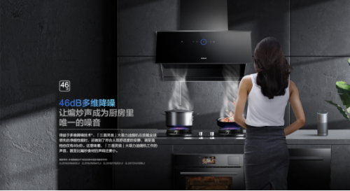 16611504536117683D0F.png 4.png