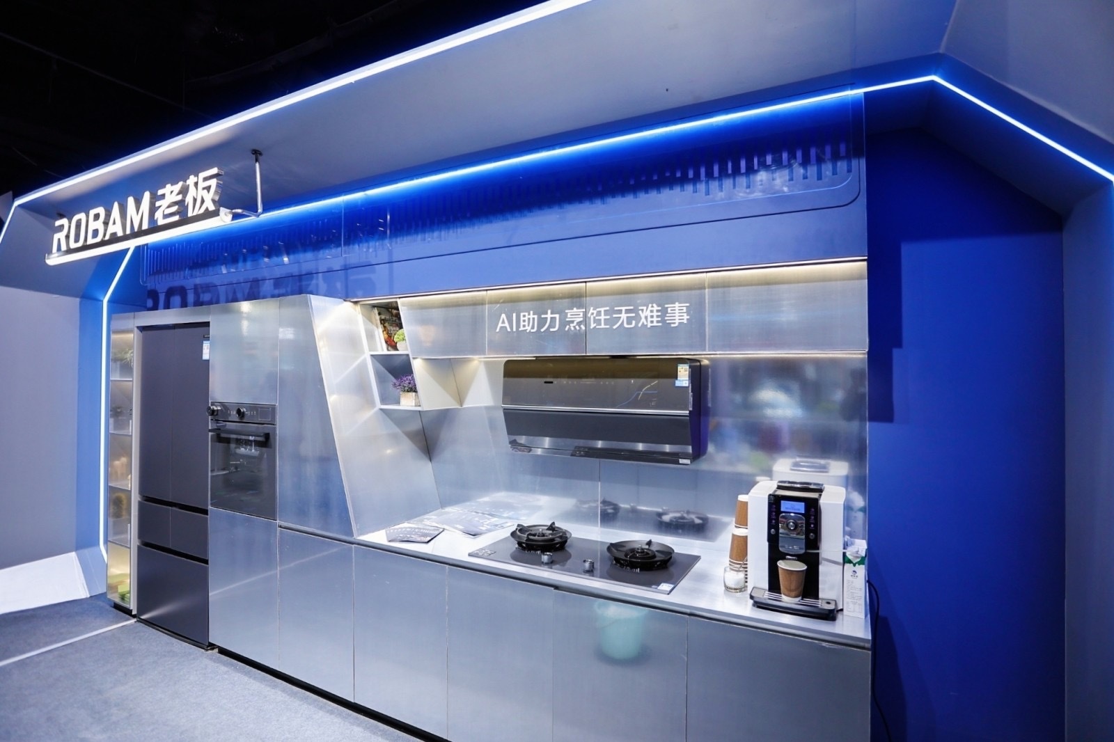 1661150745727496sO4p.jpeg 2.jpeg