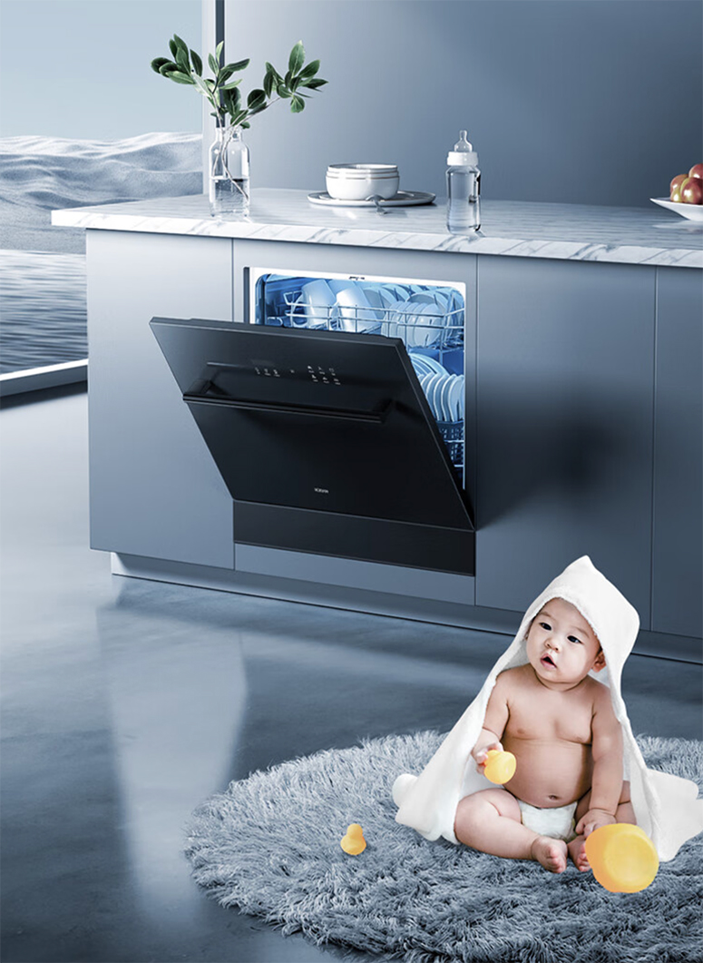 1661151228740361LQpd.jpg 2.jpg