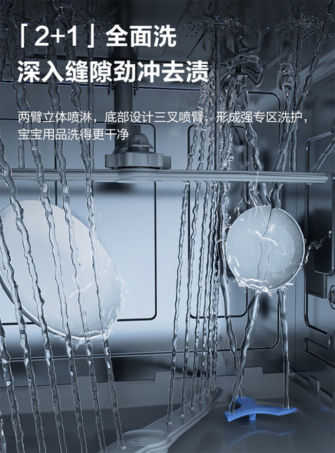 16611512871167399exv.jpg 3.jpg