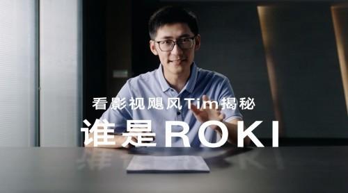 1661908038665840EYwO.jpg 00601309598_i1000500000500a0_641b16bd.jpg