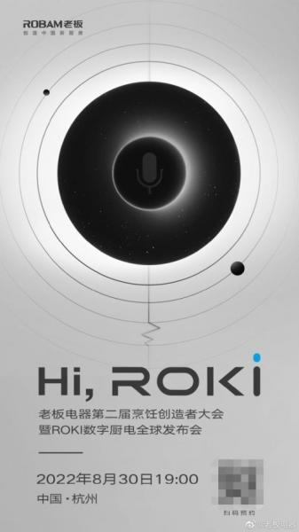 166190805651586749EL.jpg 00601309600_i1000600000600a0_90407d97.jpg