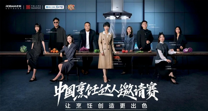 1661908439724070dQen.jpg 3.jpg