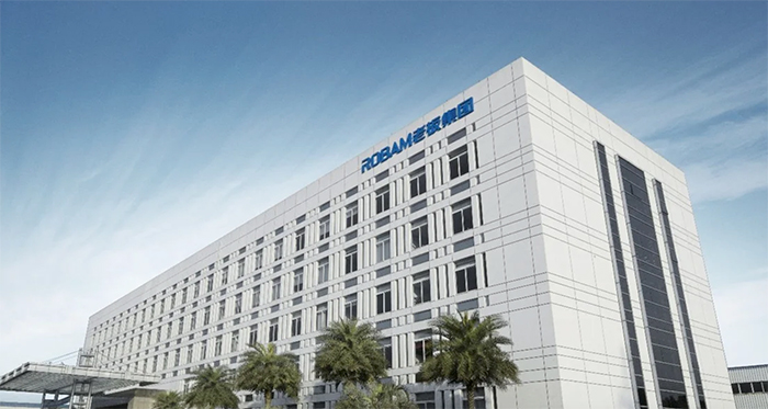 166190834631096172hA.jpg WX20220831-091101@2x.jpg