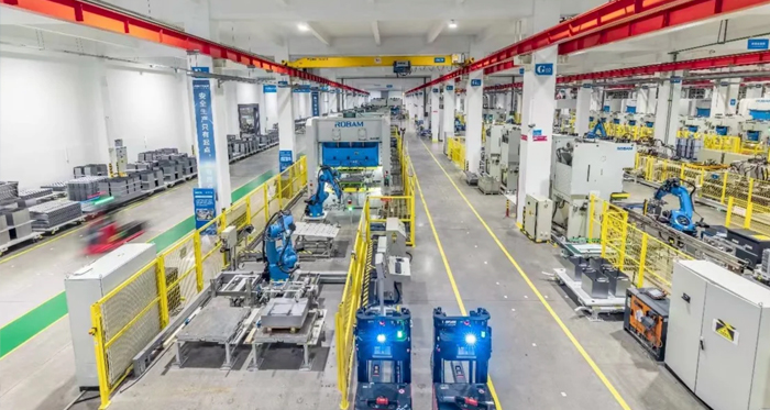 1661908397963045wb7a.jpg 222x.jpg