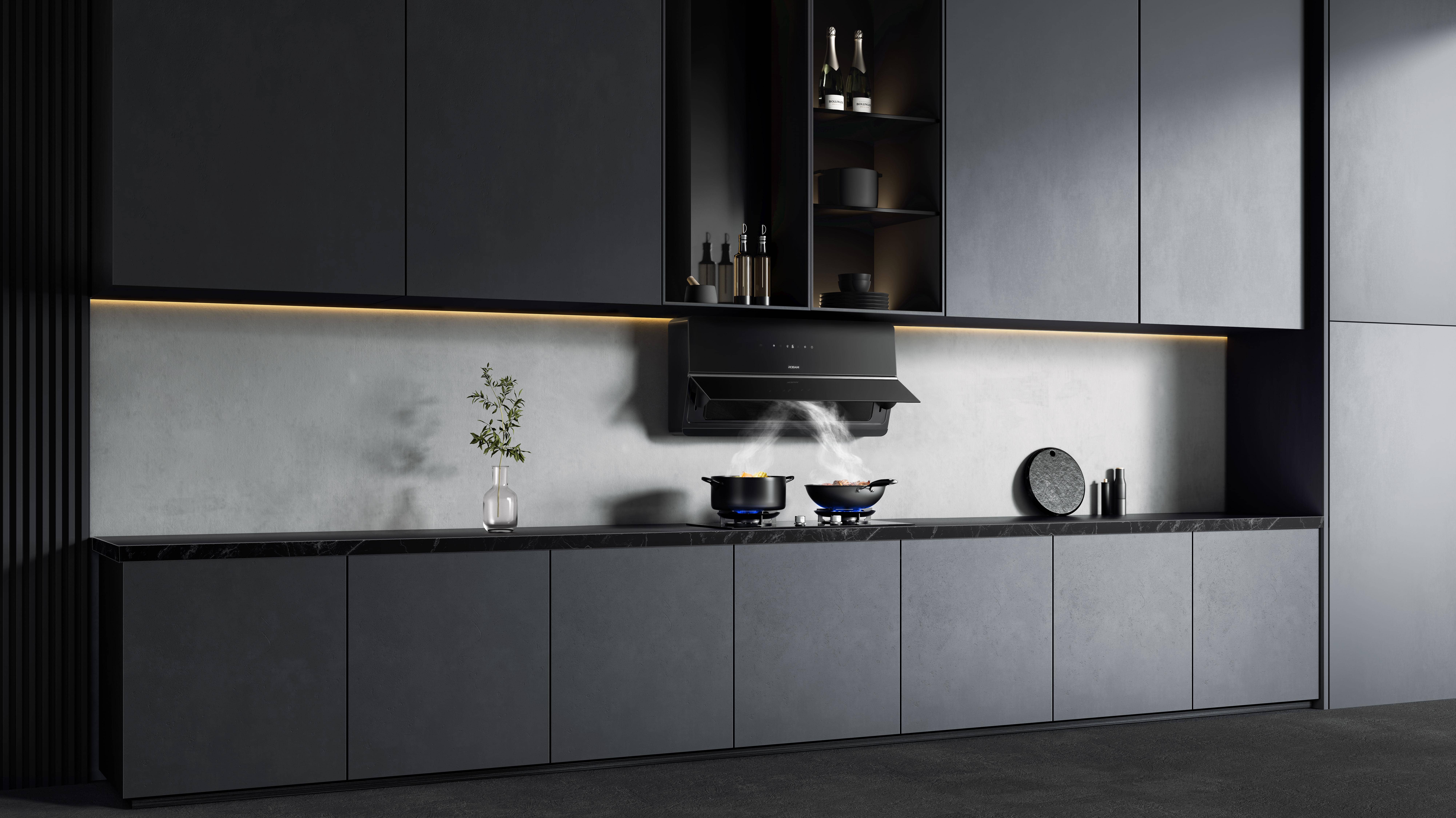 1663293468764990WQqh.jpg 1-tuya.jpg