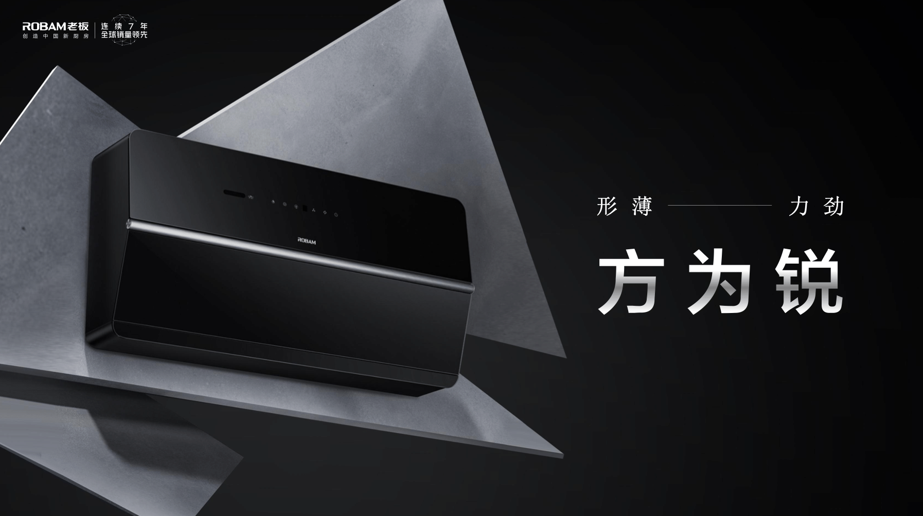 1663293698889919TQUy.png 3-tuya.png