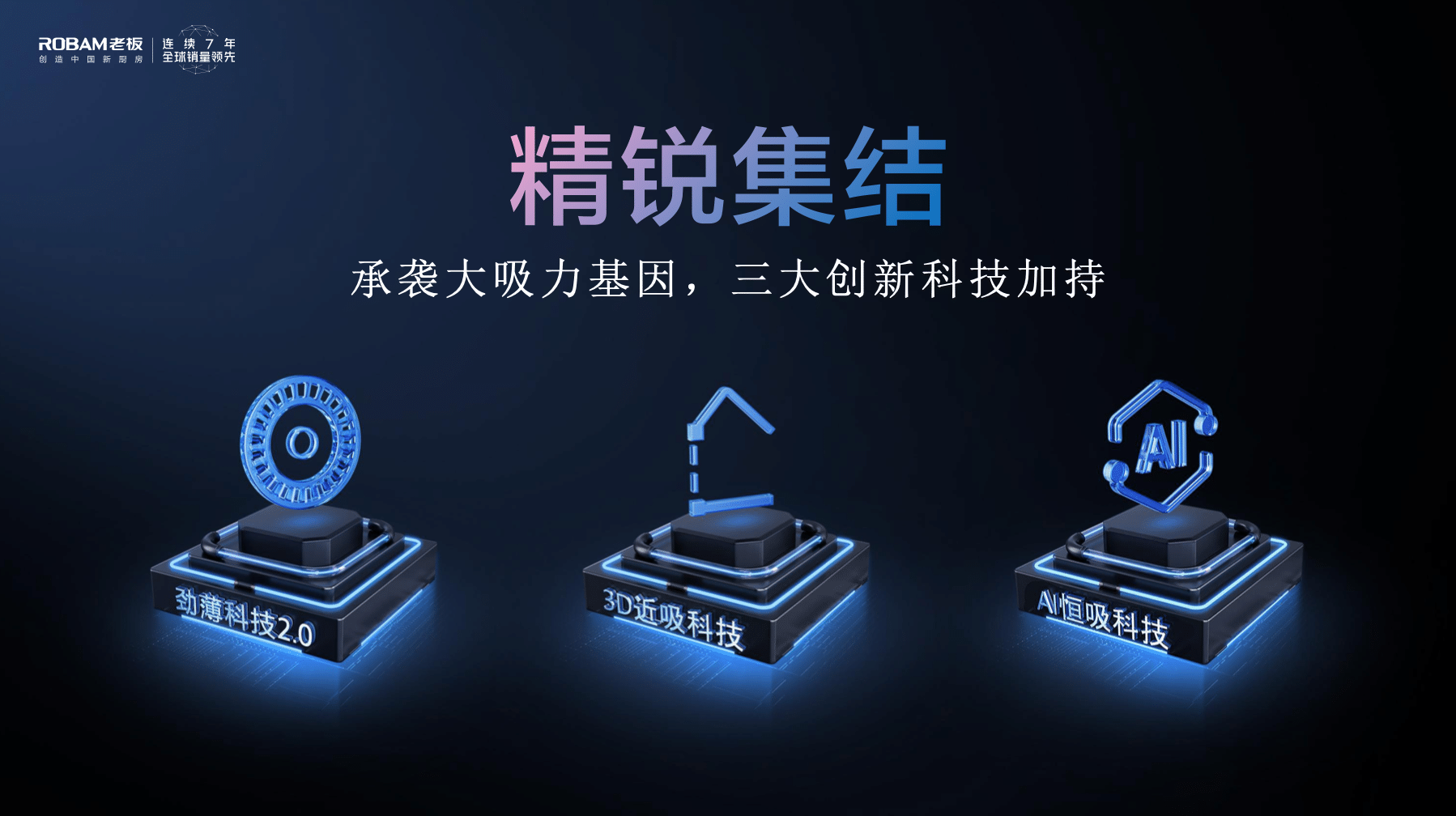 1663293746918557aN38.png 5-tuya.png