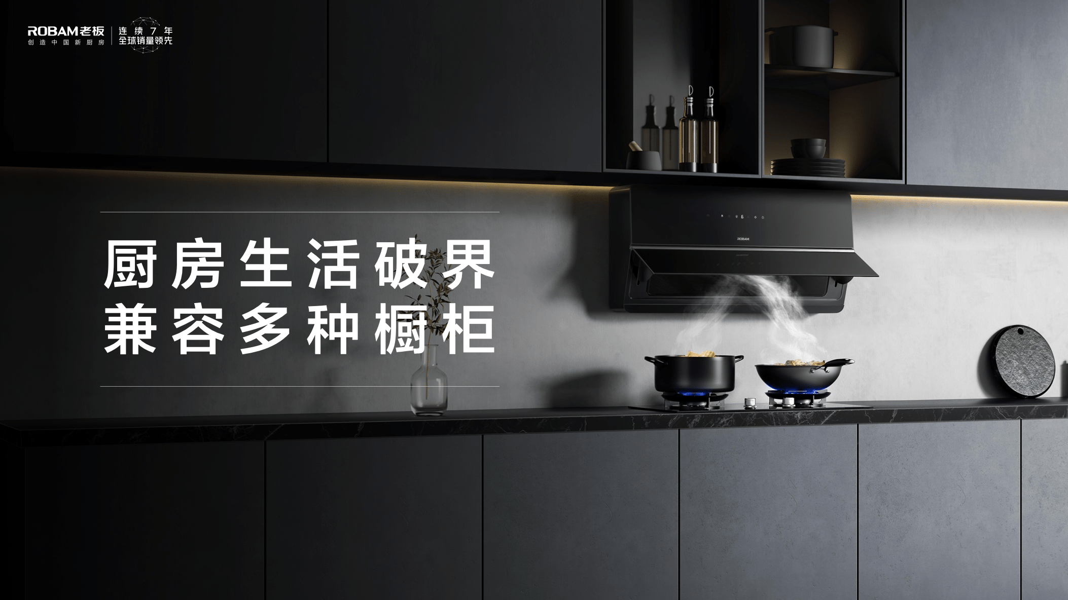 1663293765262576H9r2.png 6-tuya.png