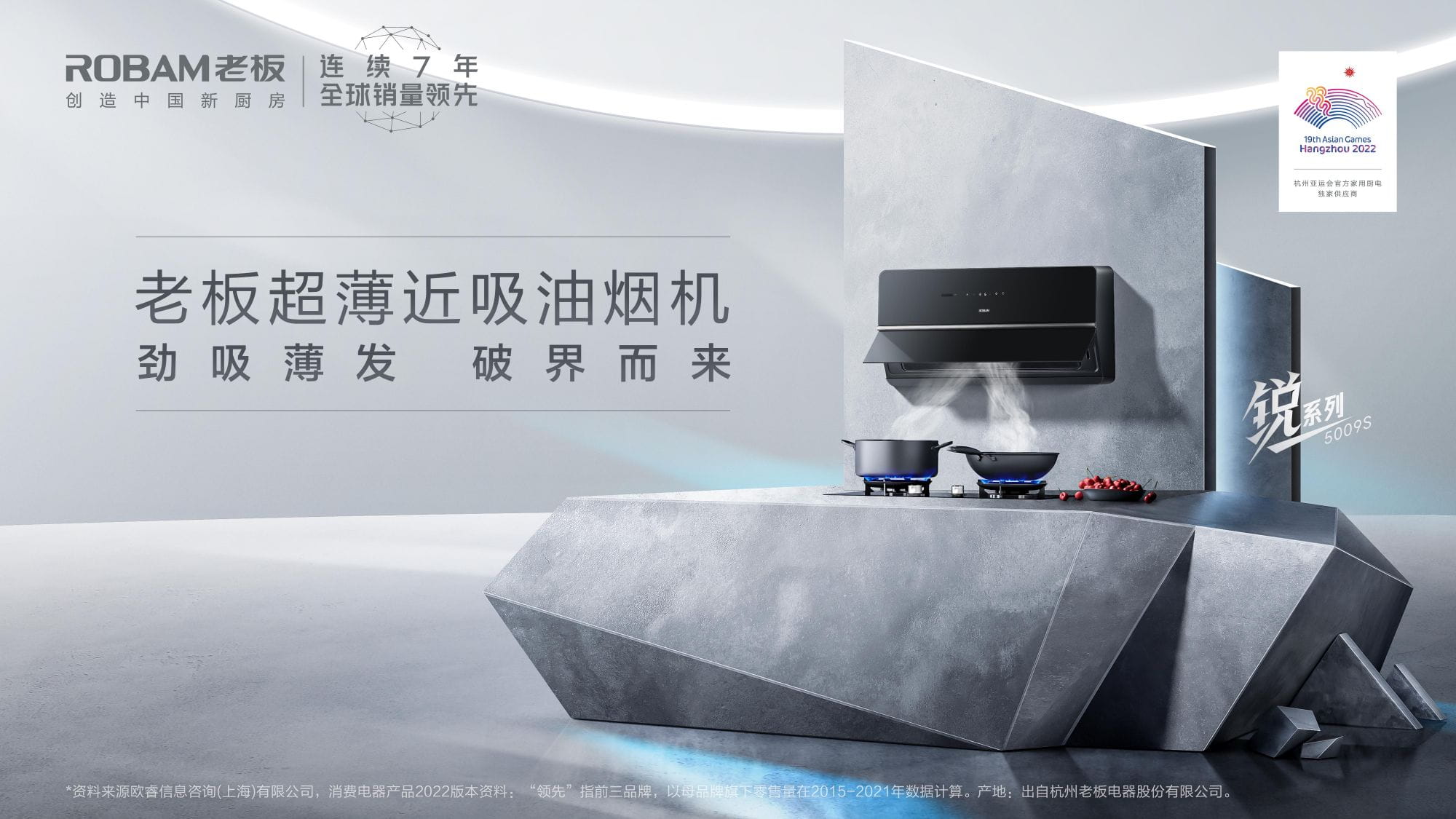 1663725069470467gOBT.jpg 1663152215533-tuya.jpg