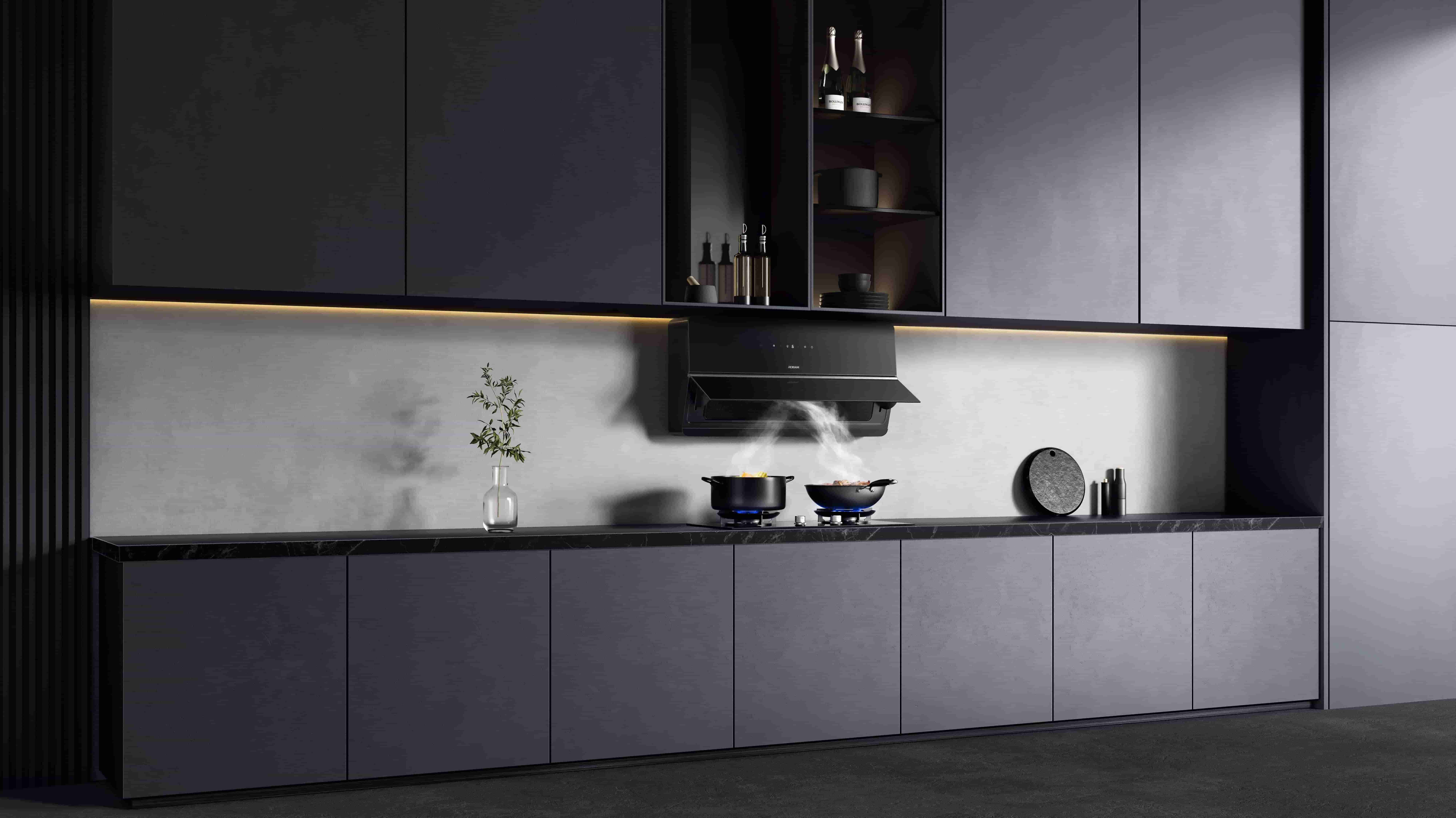 1663725283371354e0Io.jpg 1的副本-tuya-tuya-tuya-tuya-tuya.jpg