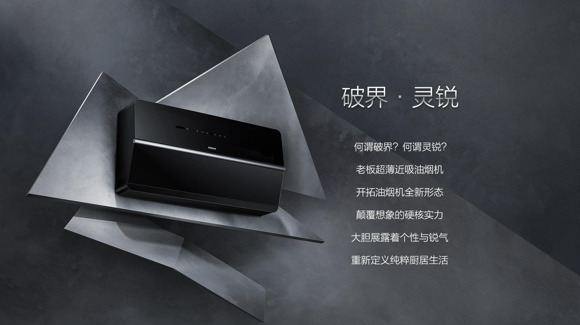 1663725313346820kNxf.jpg 1663152215199-tuya.jpg