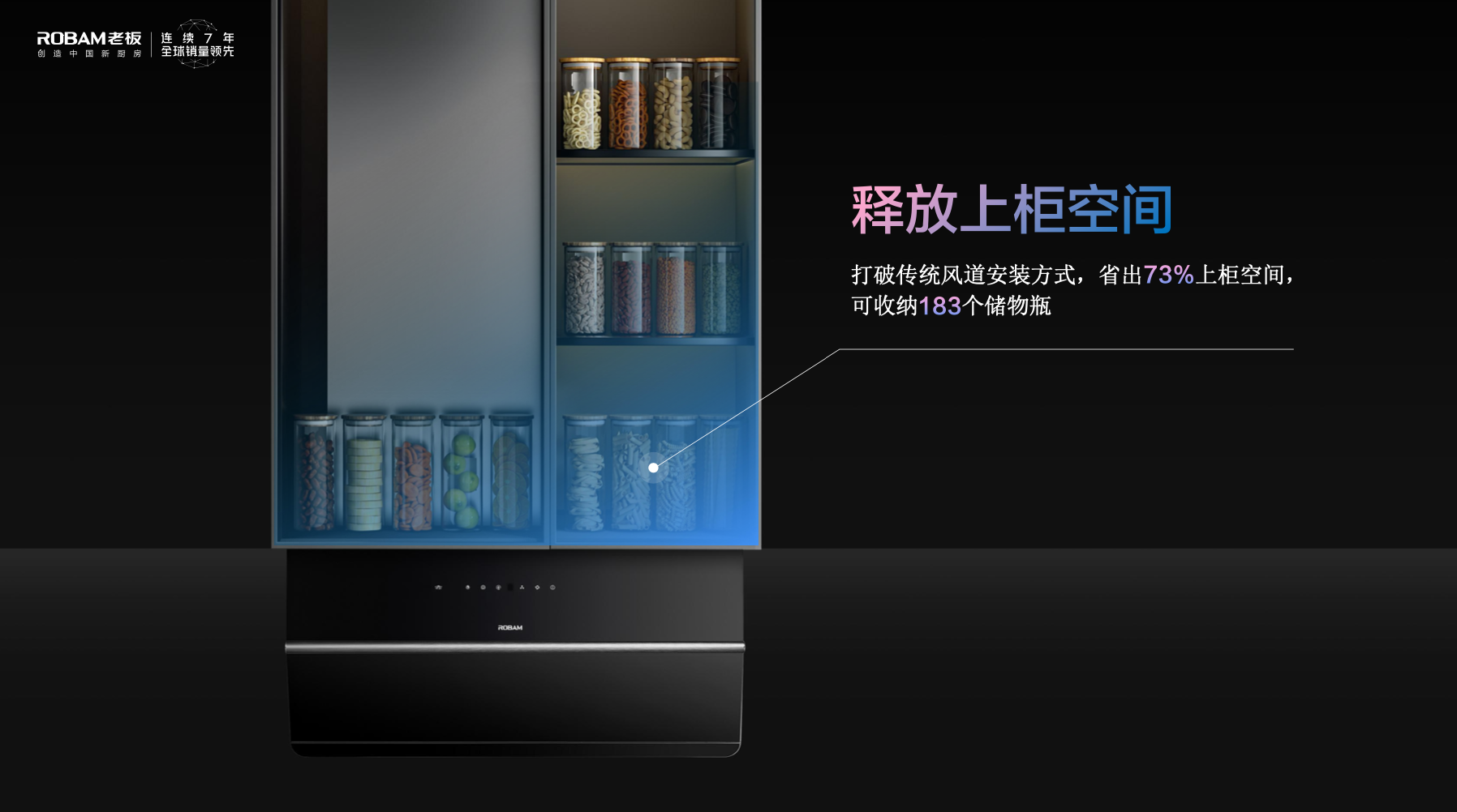 1663725387335245PXxd.png 1663152215172-tuya.png