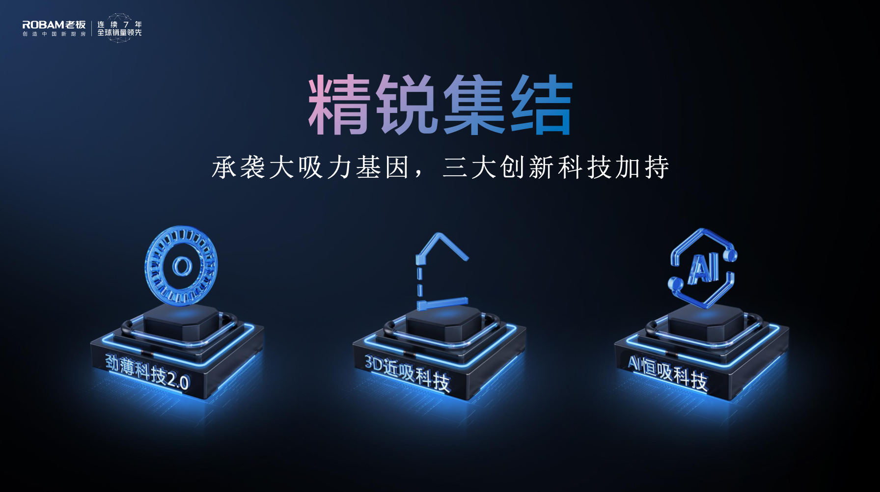 1663725456335075IMWi.png 1663152215371-tuya.png