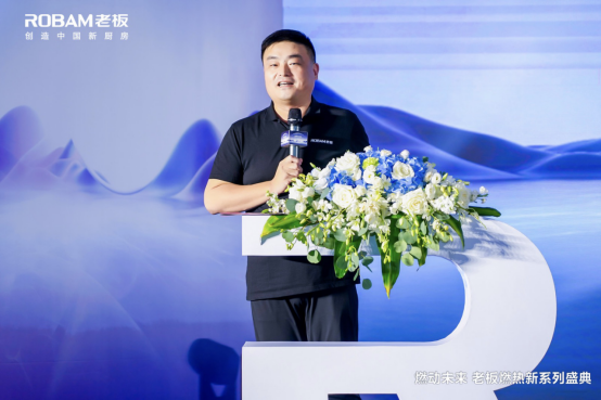 1663730399167008Y3qT.png paste_271_8962390c20065a09723606c400cf665a-tuya.png