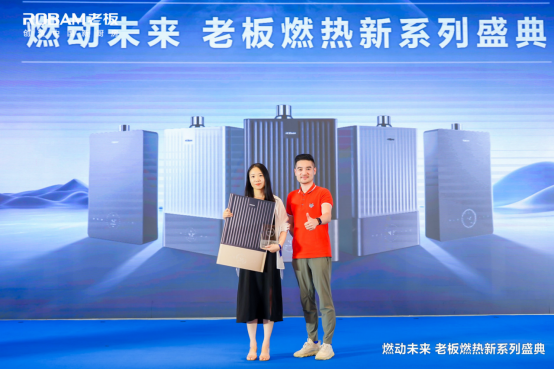 1663730415273335sX0L.png paste_271_797dfa3e086dba3229ad5295058dfc6b-tuya.png