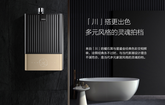 1663730423579118y9Nm.png paste_271_41b2793ae0219a2e8a1ef9f50eb6a9ad-tuya.png