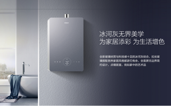 1663730446668585kAdP.png paste_271_0af5edc29ac3f103aea52ccba997319d-tuya.png