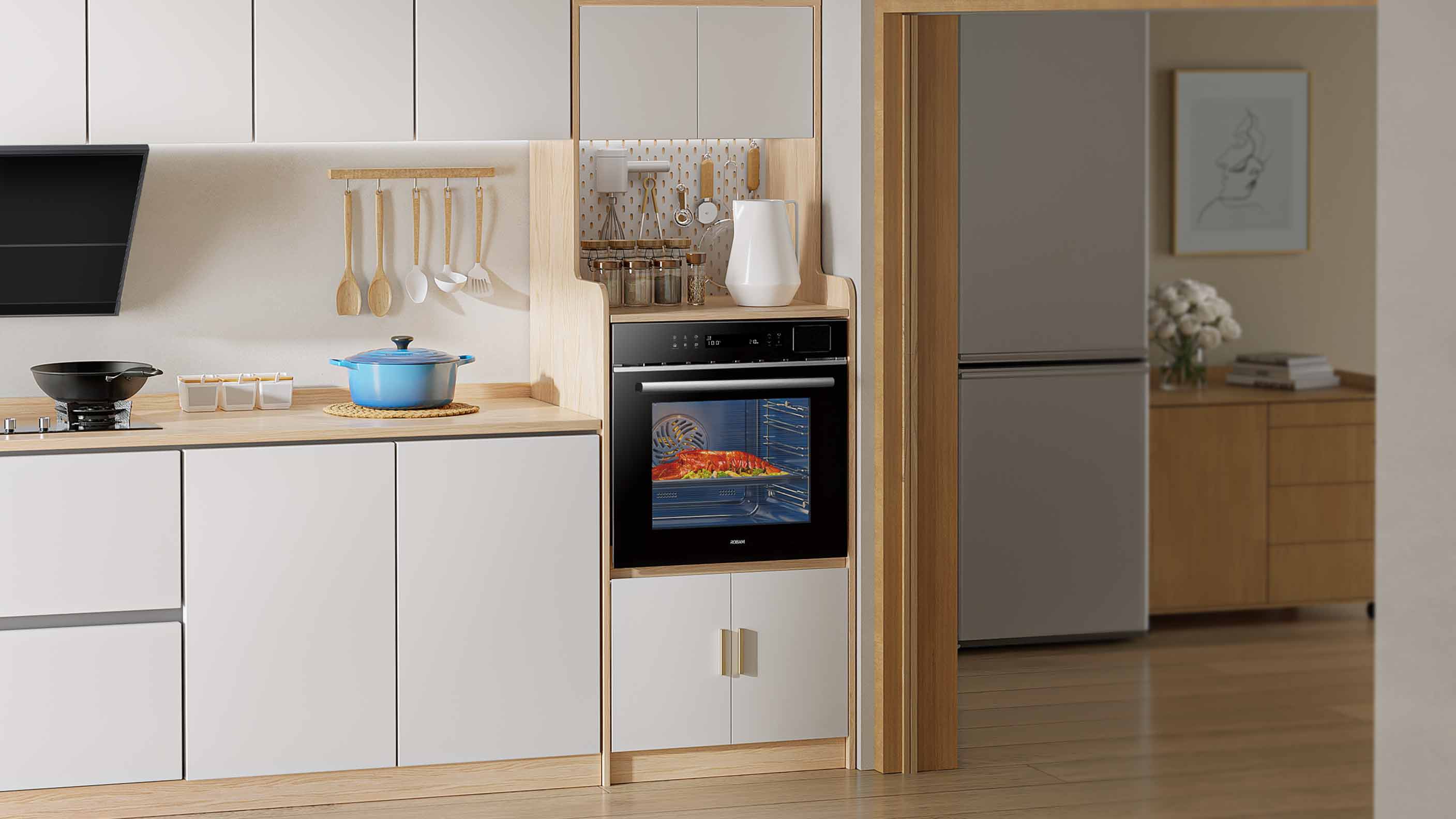 1666245604791497OkIu.jpg 2210、6.jpg