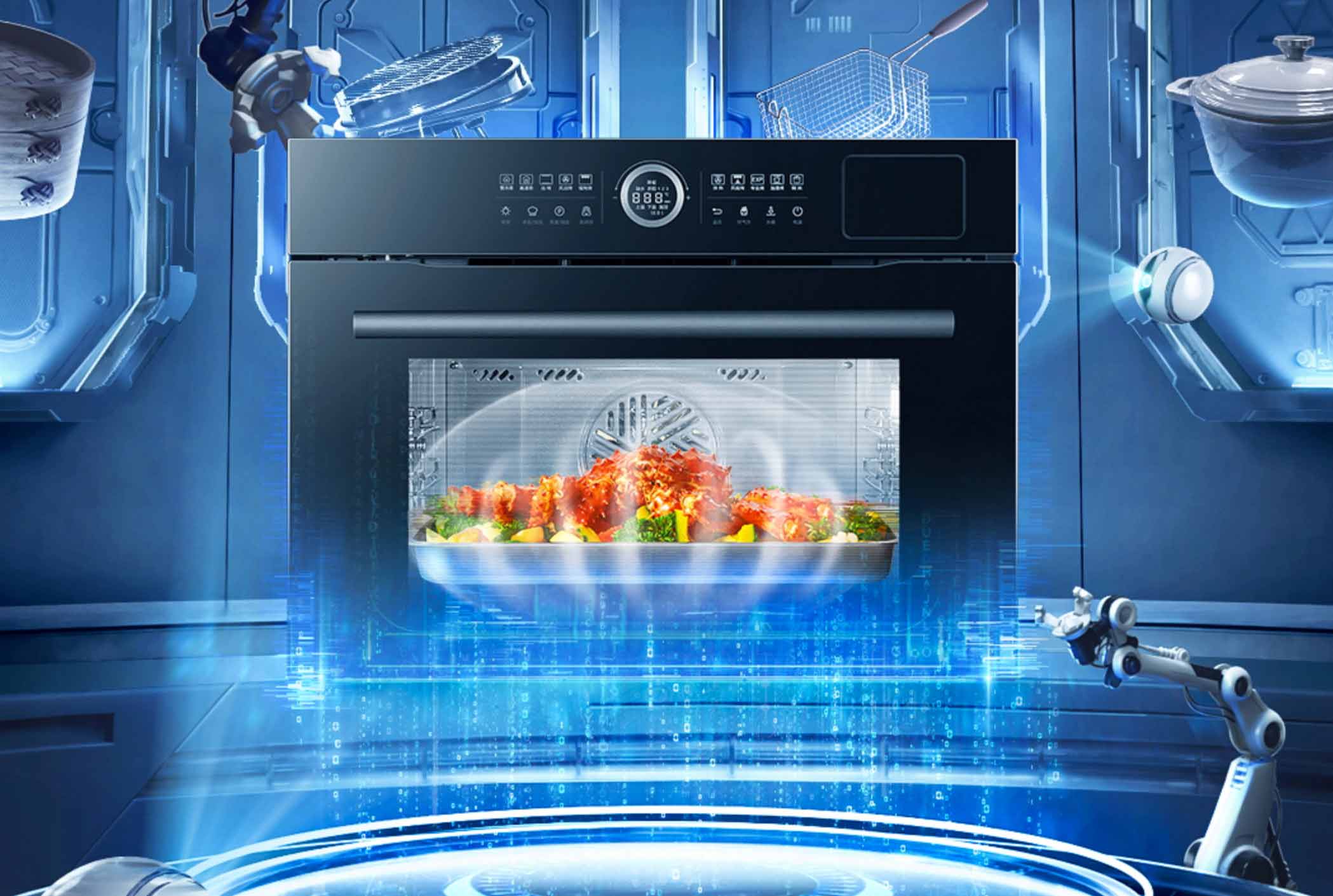 16662459833452458dFN.jpg 2.jpg